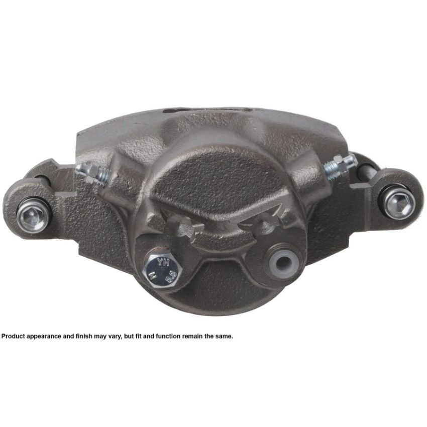 CARDONE Reman 18-4124U Remanufactured Unloaded Caliper