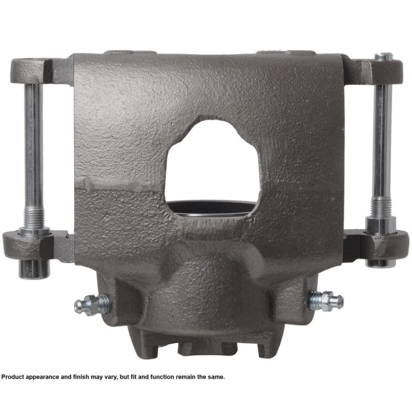 CARDONE Reman 18-4124U Remanufactured Unloaded Caliper