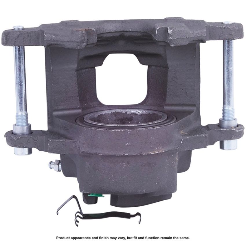CARDONE Reman 18-4125 Remanufactured Unloaded Caliper