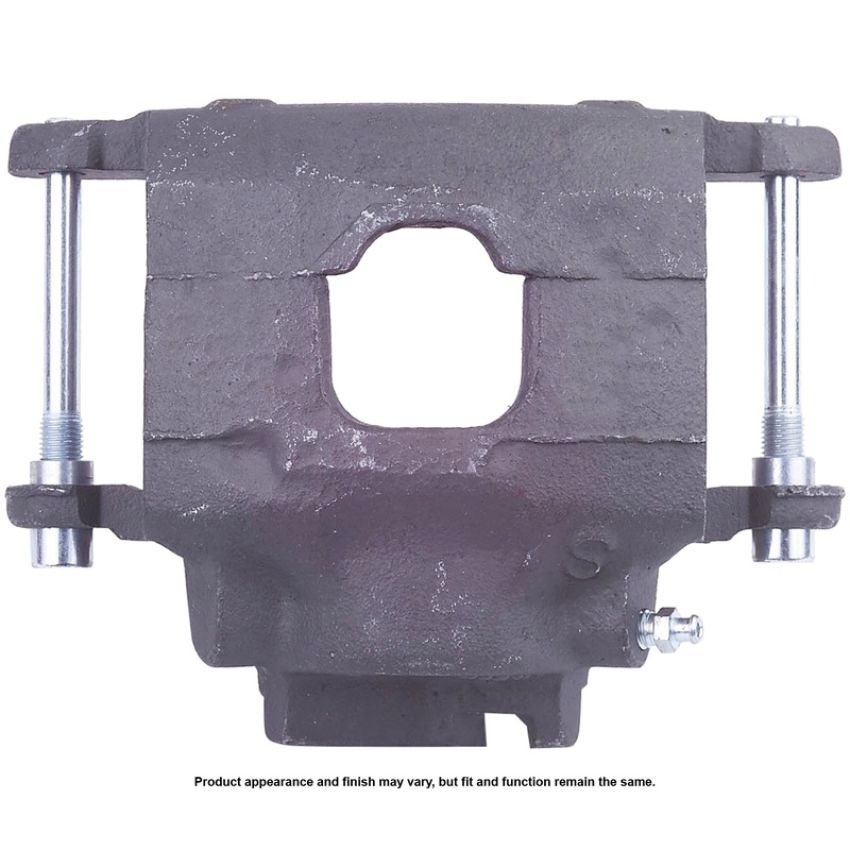 CARDONE Reman 18-4125 Remanufactured Unloaded Caliper