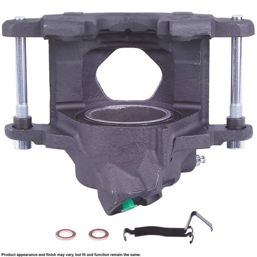 CARDONE Reman 18-4126 Remanufactured Unloaded Caliper