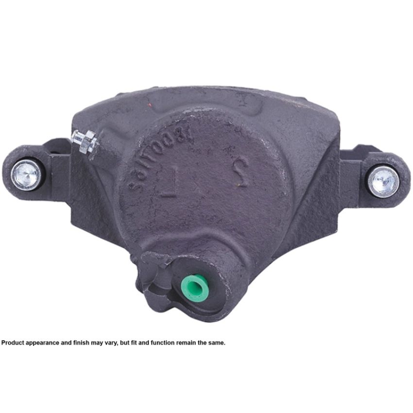 CARDONE Reman 18-4126 Remanufactured Unloaded Caliper