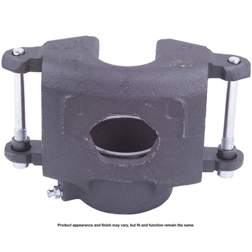 CARDONE Reman 18-4126 Remanufactured Unloaded Caliper