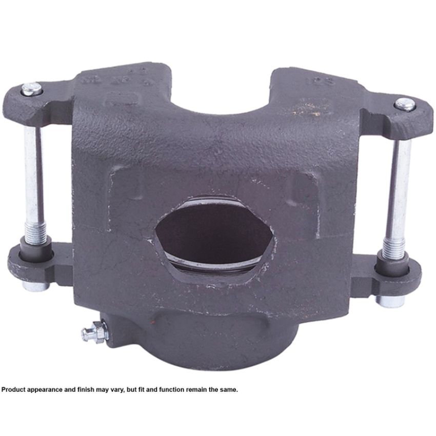 CARDONE Reman 18-4126 Remanufactured Unloaded Caliper