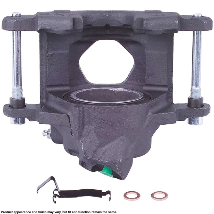 CARDONE Reman 18-4127 Remanufactured Unloaded Caliper