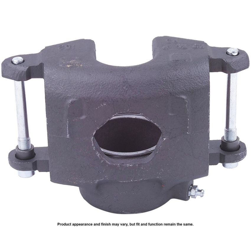 CARDONE Reman 18-4127 Remanufactured Unloaded Caliper
