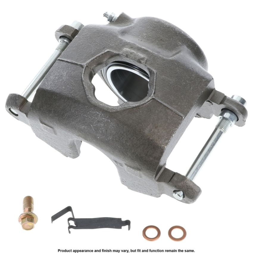 CARDONE Reman 18-4127 Remanufactured Unloaded Caliper
