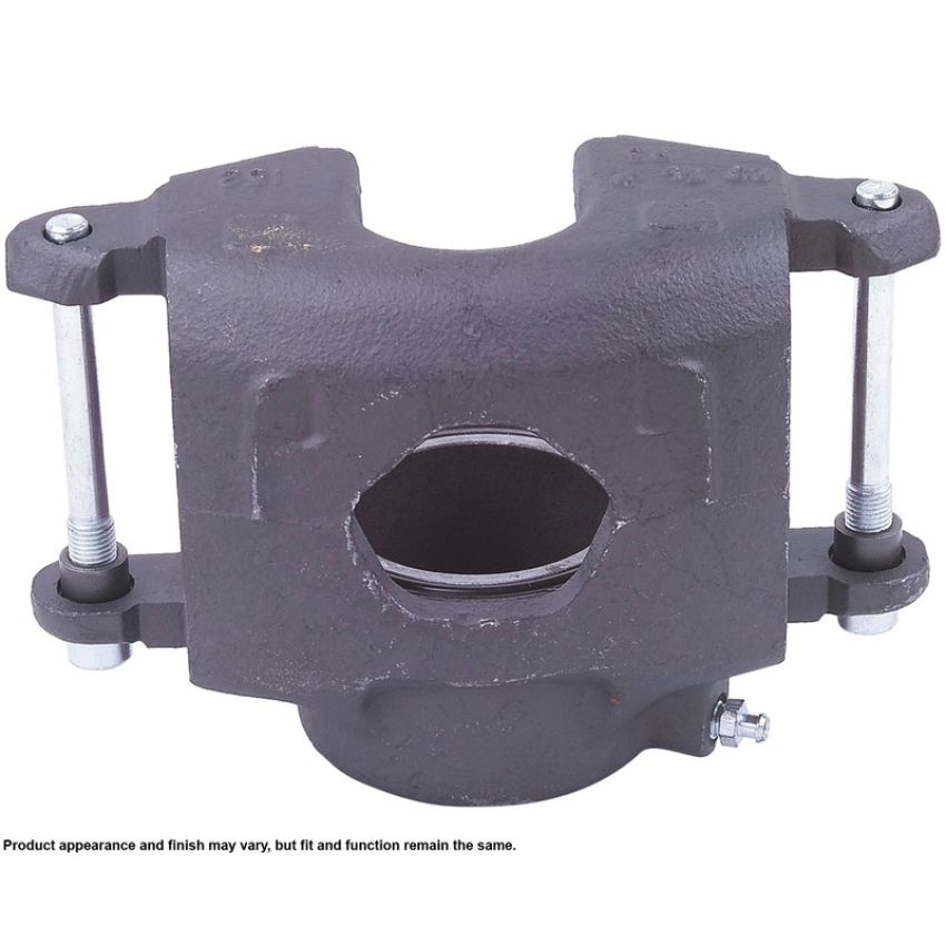 CARDONE Reman 18-4127 Remanufactured Unloaded Caliper