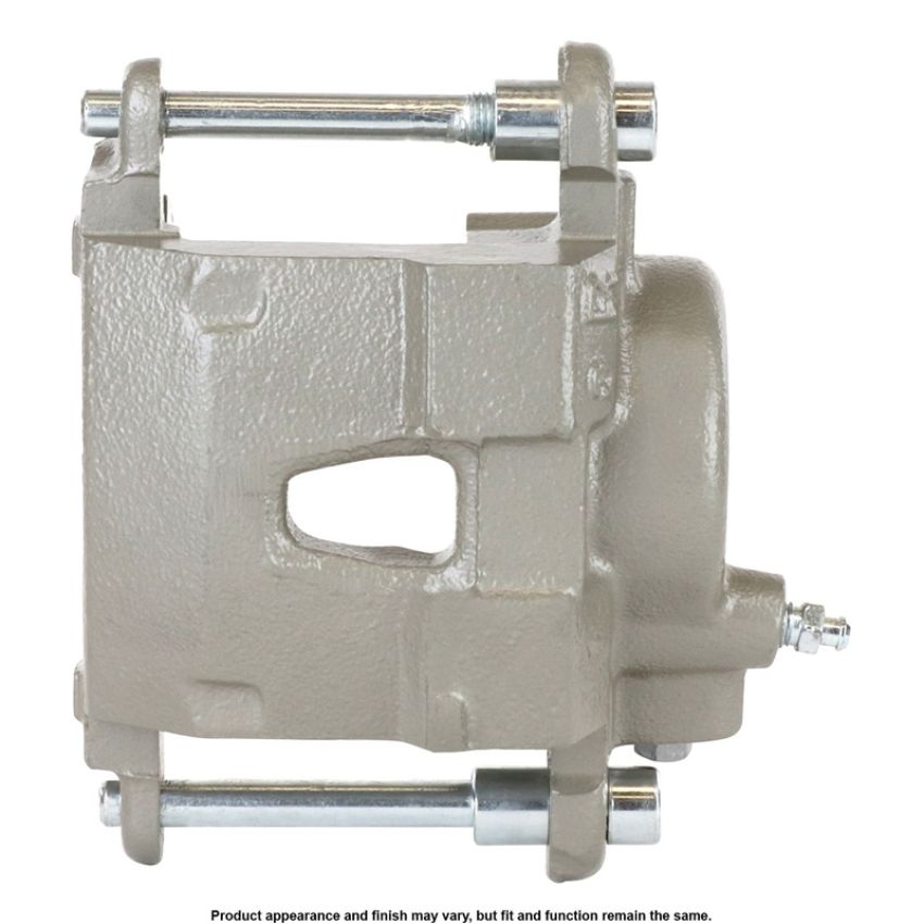 CARDONE Reman 18-4128 Remanufactured Unloaded Caliper
