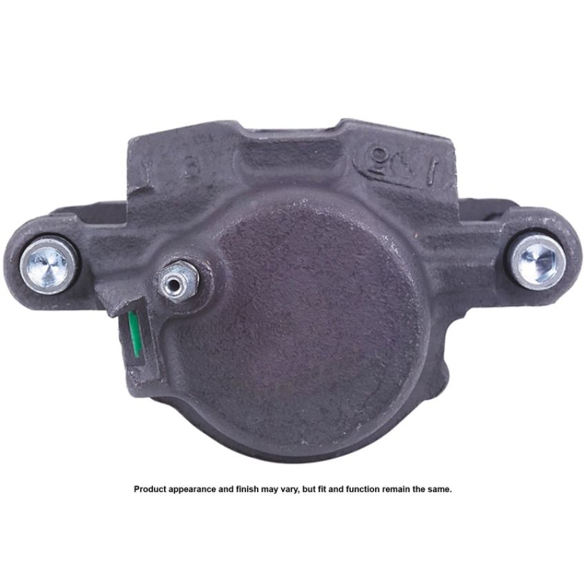 CARDONE Reman 18-4128 Remanufactured Unloaded Caliper
