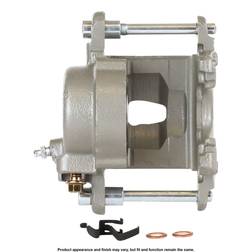 CARDONE Reman 18-4128 Remanufactured Unloaded Caliper