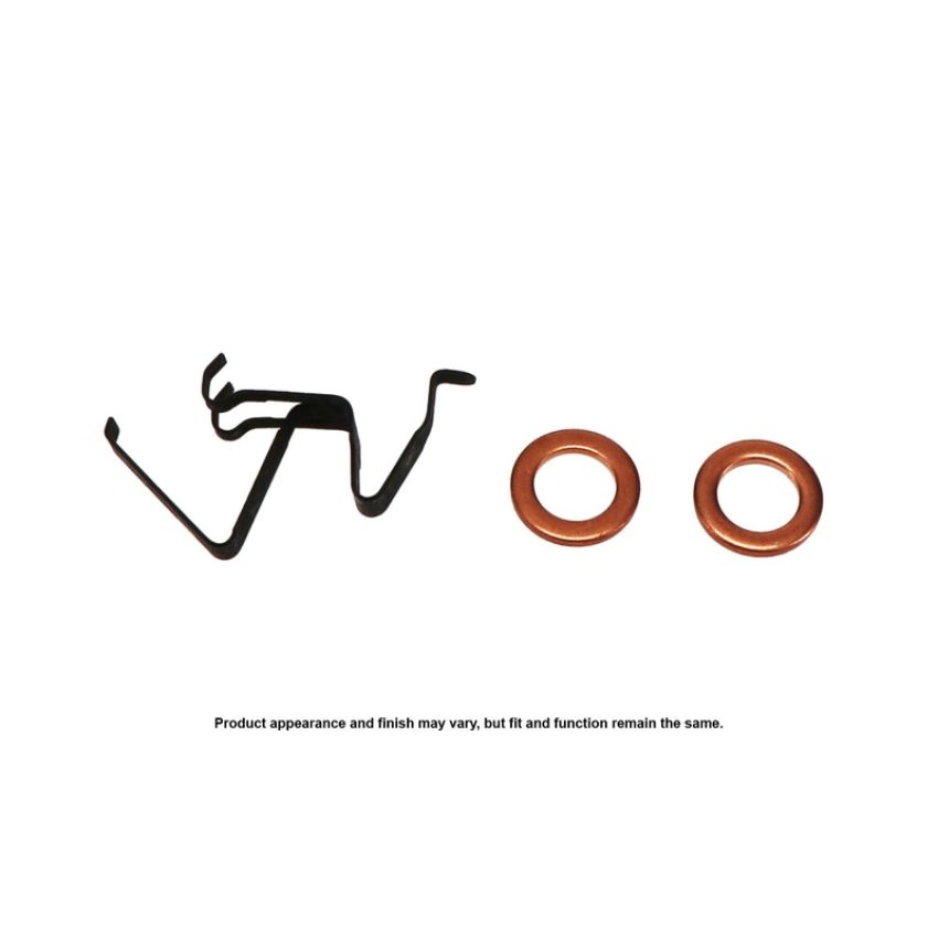 CARDONE Reman 18-4128 Remanufactured Unloaded Caliper