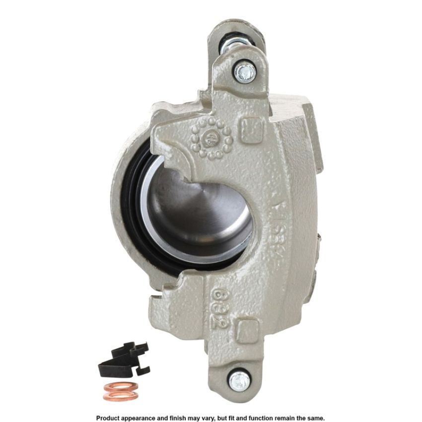 CARDONE Reman 18-4128 Remanufactured Unloaded Caliper