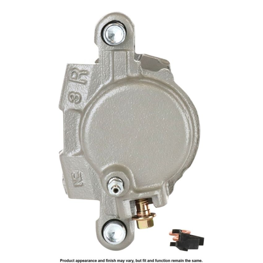 CARDONE Reman 18-4128 Remanufactured Unloaded Caliper