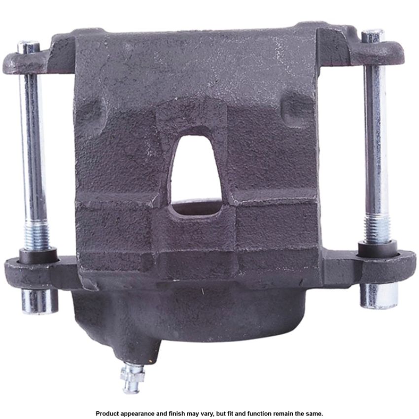 CARDONE Reman 18-4128 Remanufactured Unloaded Caliper