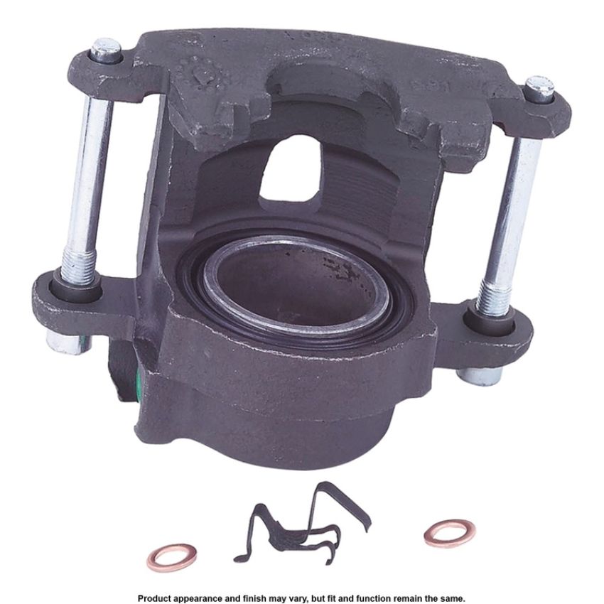 CARDONE Reman 18-4129 Remanufactured Unloaded Caliper