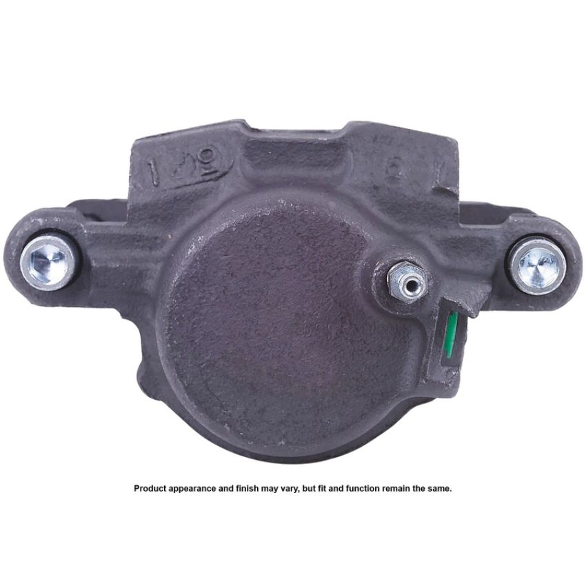 CARDONE Reman 18-4129 Remanufactured Unloaded Caliper