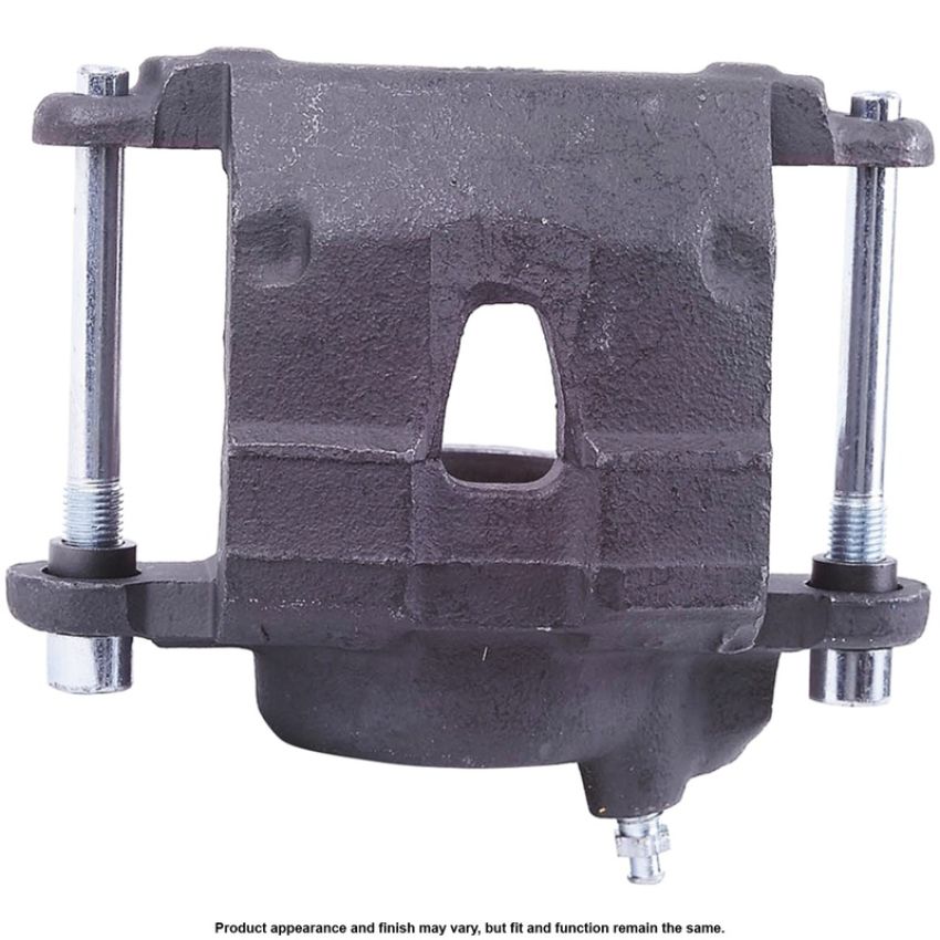 CARDONE Reman 18-4129 Remanufactured Unloaded Caliper
