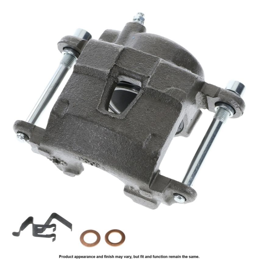 CARDONE Reman 18-4129 Remanufactured Unloaded Caliper