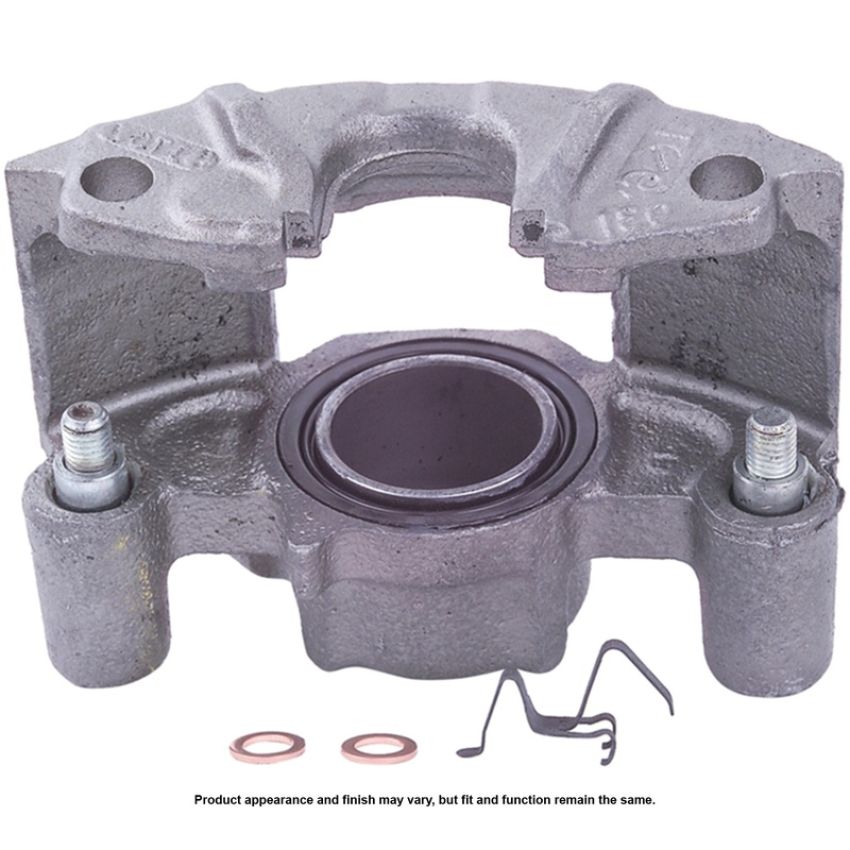 CARDONE Reman 18-4130 Remanufactured Unloaded Caliper