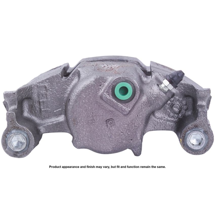 CARDONE Reman 18-4130 Remanufactured Unloaded Caliper