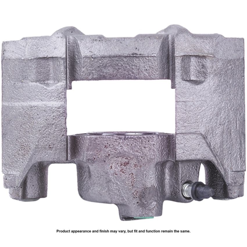 CARDONE Reman 18-4130 Remanufactured Unloaded Caliper