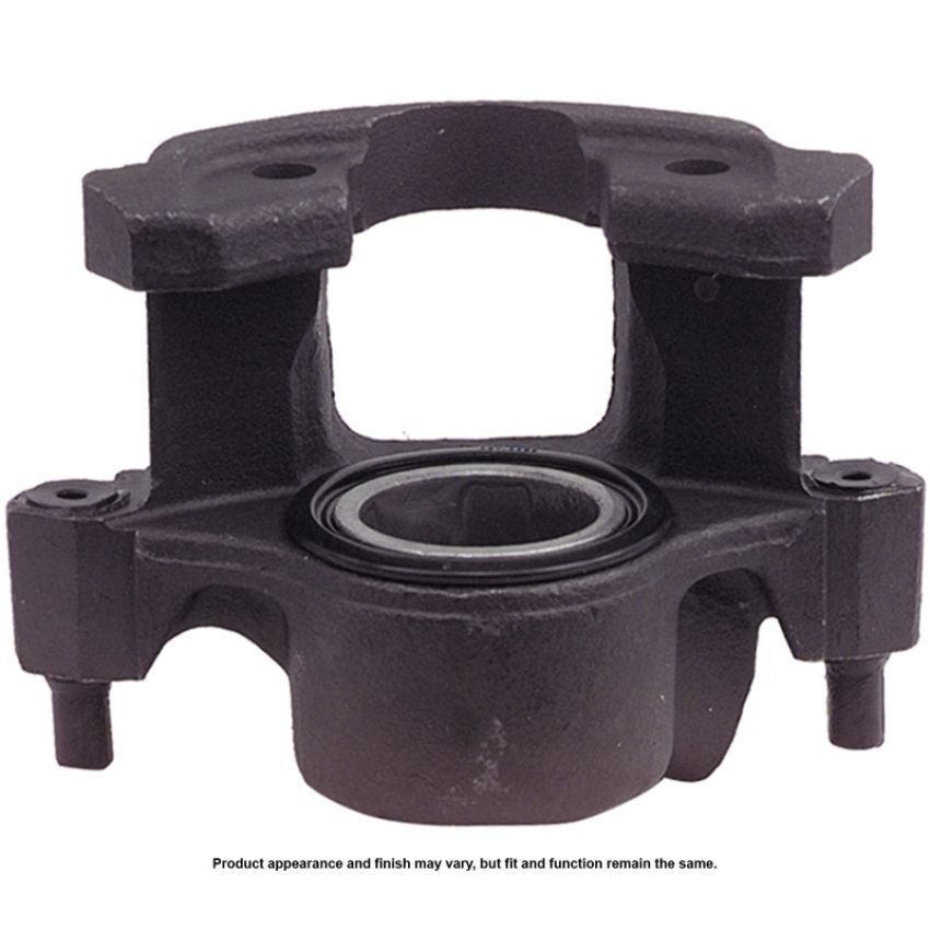 CARDONE Reman 18-4134 Remanufactured Unloaded Caliper
