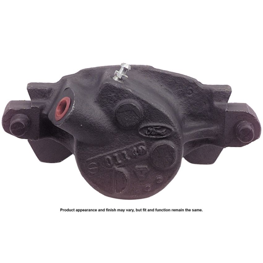 CARDONE Reman 18-4134 Remanufactured Unloaded Caliper