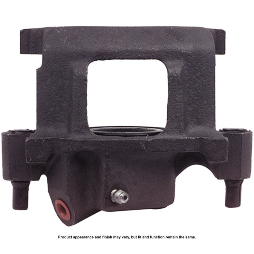 CARDONE Reman 18-4134 Remanufactured Unloaded Caliper