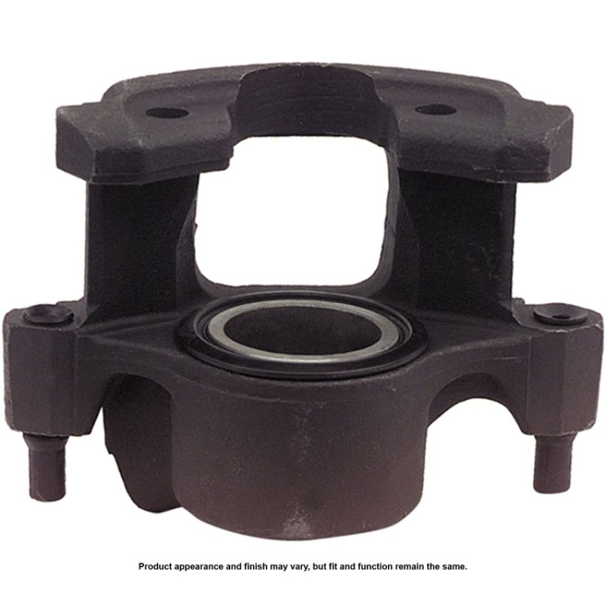 CARDONE Reman 18-4135 Remanufactured Unloaded Caliper