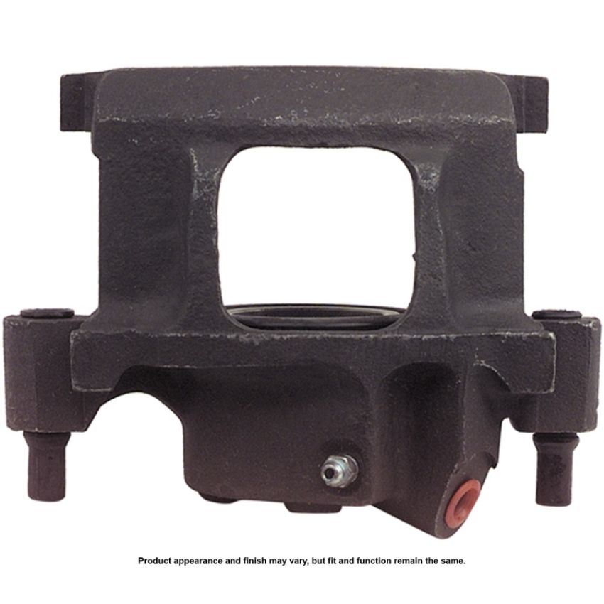 CARDONE Reman 18-4135 Remanufactured Unloaded Caliper