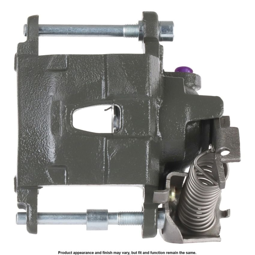 CARDONE Reman 18-4138 Remanufactured Unloaded Caliper