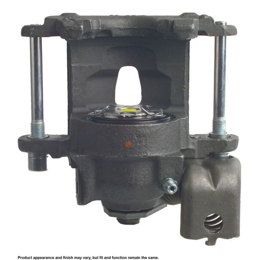 CARDONE Reman 18-4138 Remanufactured Unloaded Caliper