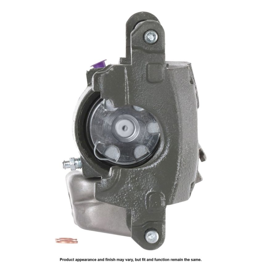 CARDONE Reman 18-4138 Remanufactured Unloaded Caliper