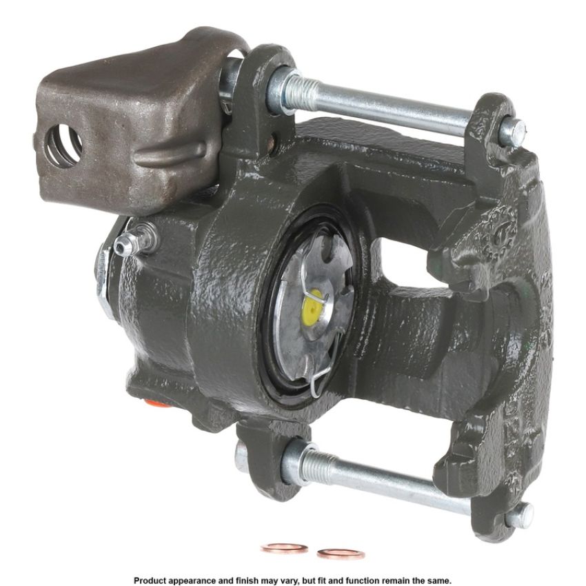 CARDONE Reman 18-4139 Remanufactured Unloaded Caliper