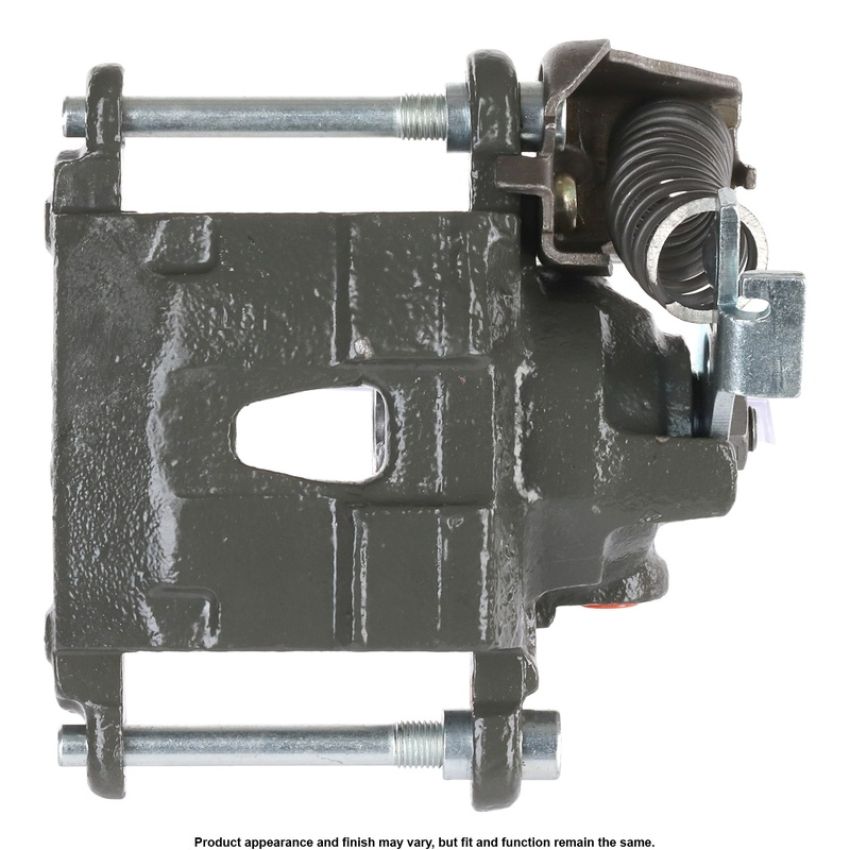 CARDONE Reman 18-4139 Remanufactured Unloaded Caliper