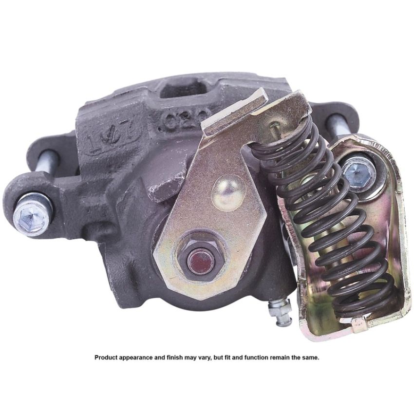 CARDONE Reman 18-4139 Remanufactured Unloaded Caliper