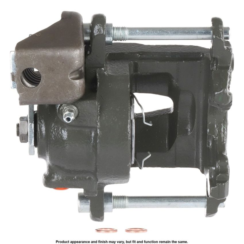 CARDONE Reman 18-4139 Remanufactured Unloaded Caliper