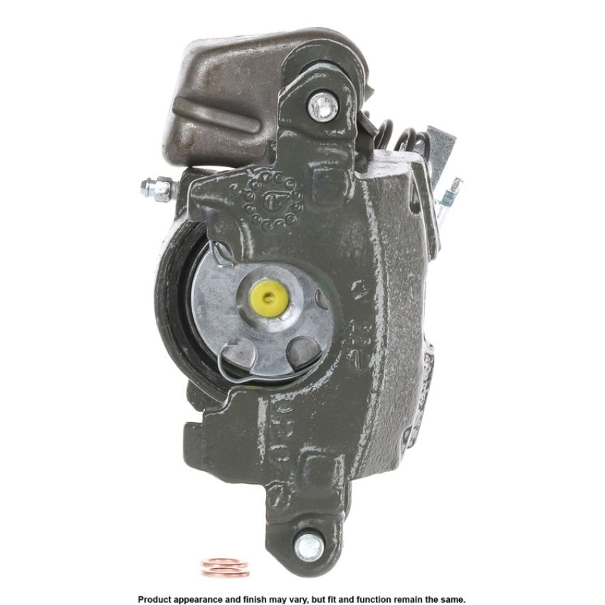 CARDONE Reman 18-4139 Remanufactured Unloaded Caliper