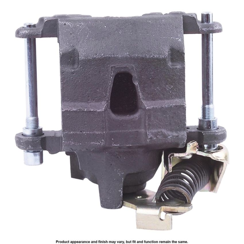 CARDONE Reman 18-4139 Remanufactured Unloaded Caliper