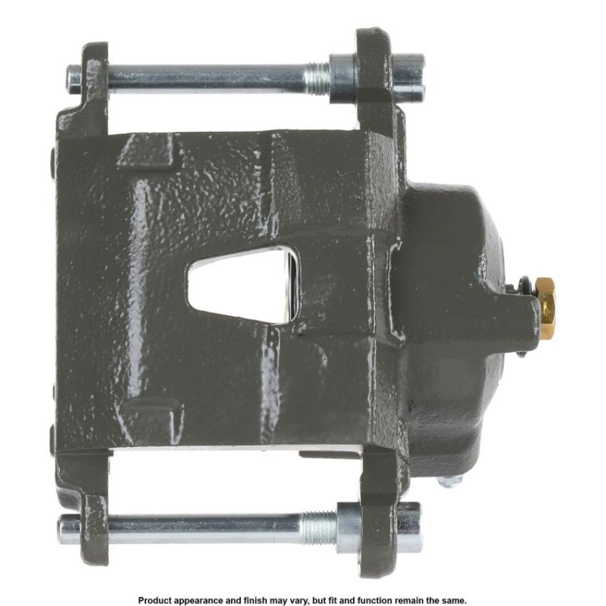 CARDONE Reman 18-4140 Remanufactured Unloaded Caliper