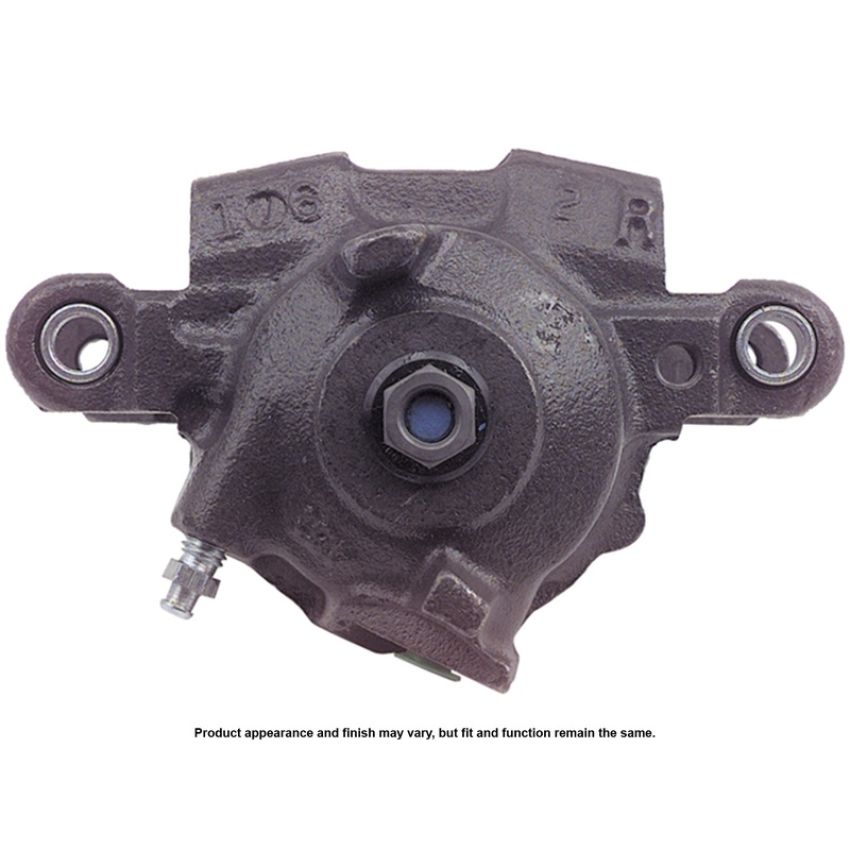 CARDONE Reman 18-4140 Remanufactured Unloaded Caliper