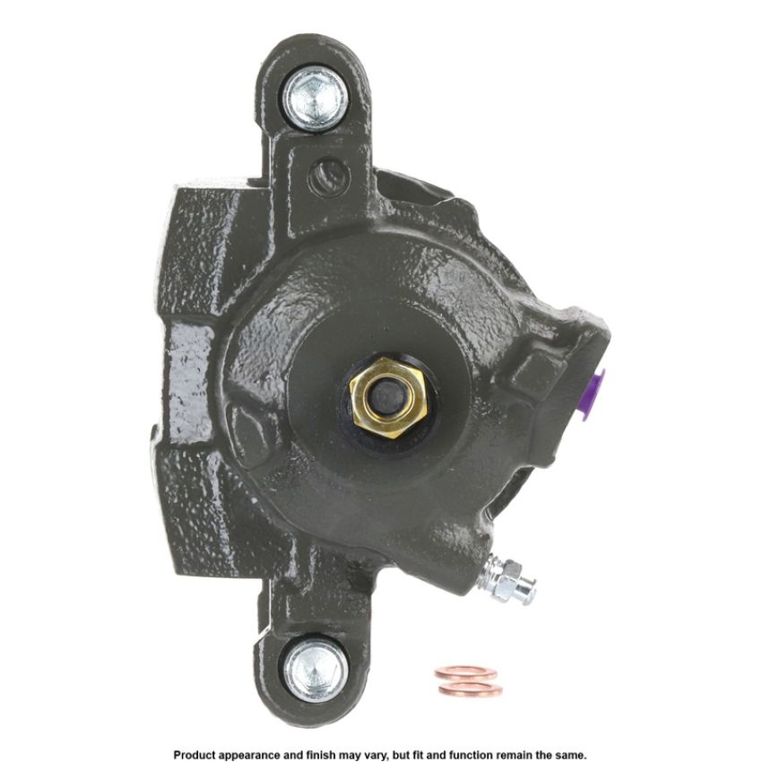CARDONE Reman 18-4140 Remanufactured Unloaded Caliper