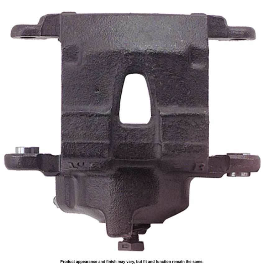 CARDONE Reman 18-4140 Remanufactured Unloaded Caliper