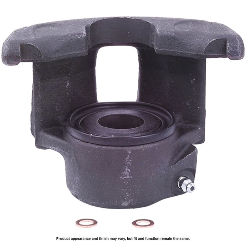 CARDONE Reman 18-4142 Remanufactured Unloaded Caliper