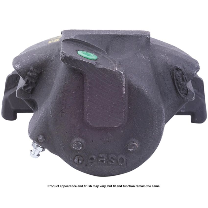 CARDONE Reman 18-4142 Remanufactured Unloaded Caliper