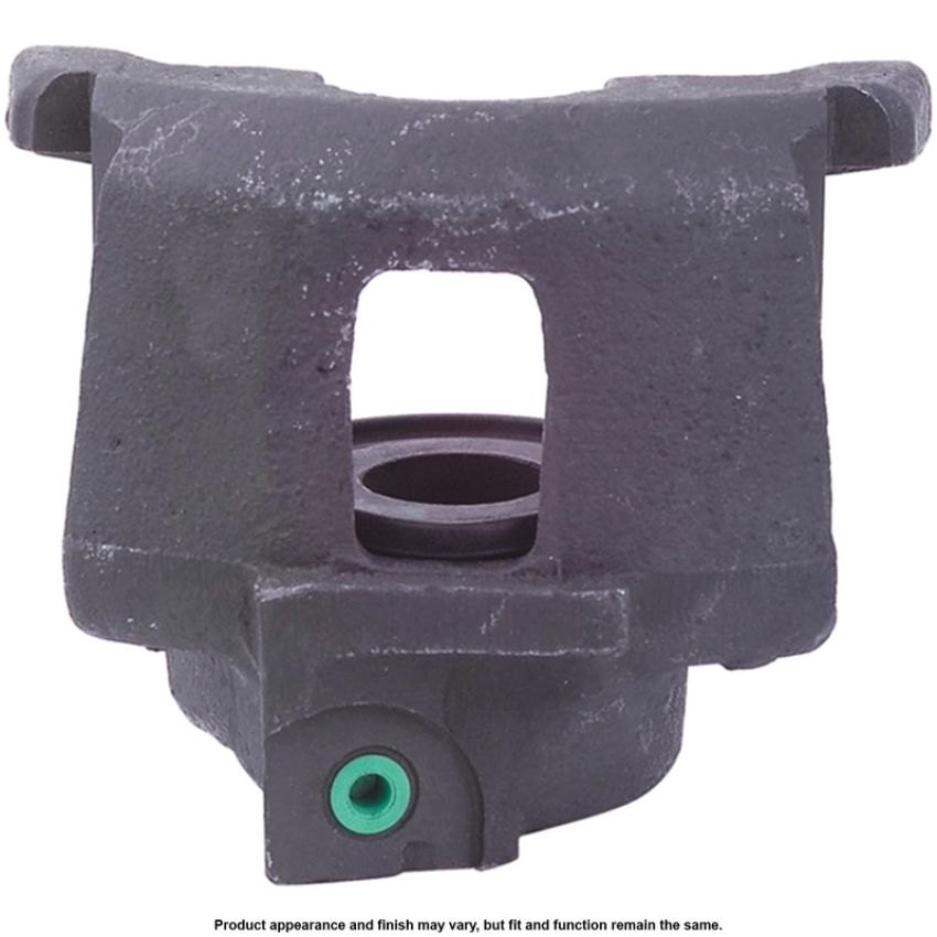 CARDONE Reman 18-4142 Remanufactured Unloaded Caliper