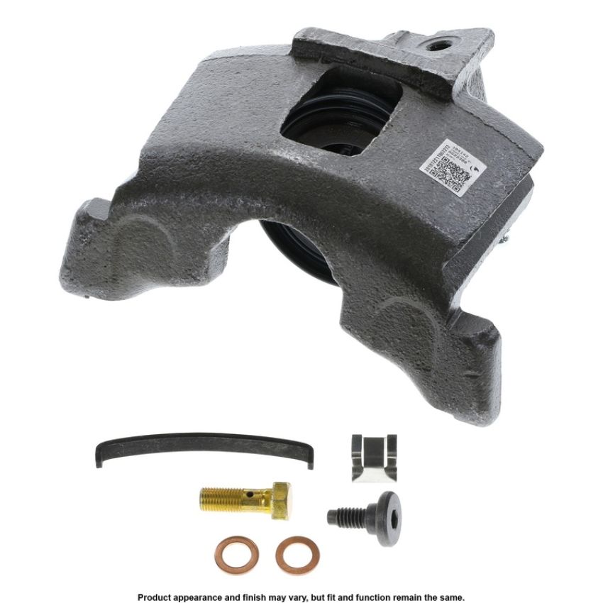 CARDONE Reman 18-4142 Remanufactured Unloaded Caliper
