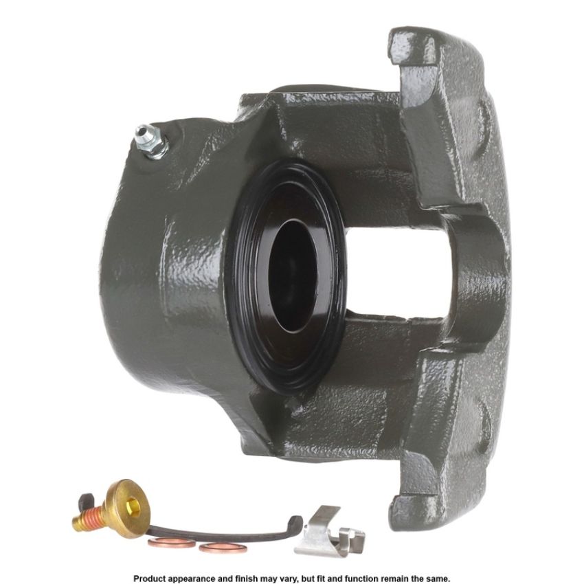 CARDONE Reman 18-4143 Remanufactured Unloaded Caliper