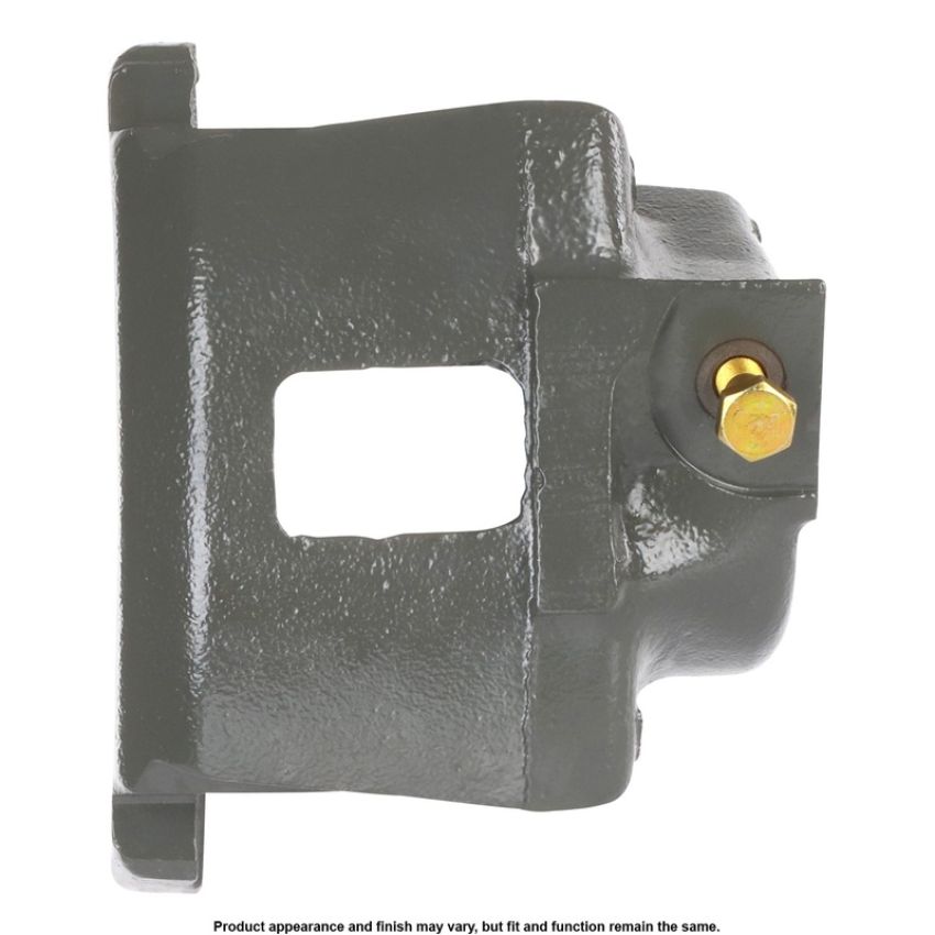 CARDONE Reman 18-4143 Remanufactured Unloaded Caliper